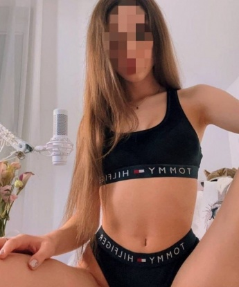 Анкета проститутки Фаина - Фото 1, Острогожск, 24 года, №9003
